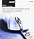 MANUAL APLICACIONES INFORMATICAS DE TRATAMIENTO DE TEXTOS