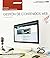 Manual. Gestión de contenidos Web (UF2401). Certificados de profesionalidad. Gestión de marketing y comunicación (COMM0112)