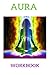 Aura Workbook: New Age Energy