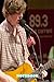 Notebook : Thurston Moore Lined Notebook, 100 Pages, Thankgiving Notebook Journal, Gift Ideas for Holiday #242