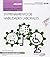 Cuaderno del alumno. Entrenamiento de habilidades laborales (UF0801). Certificados de profesionalidad. Inserción Laboral de Personas con Discapacidad (SSCG0109)