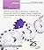 Manual. Gestión de recursos laborales, formativos y análisis de puestos de trabajo para la inserción sociolaboral de personas con Discapacidad ... con discapacidad (SSCG0109) (Spanish Edition)
