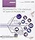 Cuaderno del alumno. Programación con lenguajes de guion en páginas web (UF1305). Certificados de profesionalidad. Confección y publicación de páginas Web (IFCD0110)