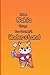 It's a Nahia Things You Wouldn't Understand: Cute Personalized Name Journal Nahia, Lined Book Journal, Lined Notebook For Girls And Women Named Nahia, A Personalized Notebook Gift for Nahia