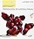 Cuaderno del alumno. Preparación de materias primas (MF0543_1). Certificados de profesionalidad. Operaciones auxiliares de elaboración en la industria alimentaria (INAD0108)
