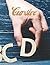 Cursive: Handwriting Workbo...