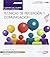 Cuaderno del alumno. Técnicas de recepción y comunicación (MF0975_2). Certificados de profesionalidad. Actividades Administrativas en la relación con el Cliente (ADGG0208)