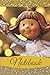 CHRISTMAS NOTEBOOK, JOURNAL, DIARY, NOTES, MEMORY BOOK TO WRITE, 6X9 , 140 PAGES, GLOSSY COVER