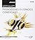 Cuaderno del alumno. Promociones en espacios comerciales (Transversal: MF0503_3). Certficados de profesionalidad