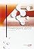 Aplicaciones informáticas de presentaciones gráficas: Powerpoint 2010. Manual teórico
