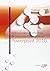 Aplicaciones informáticas de presentaciones gráficas: Powerpoint 2010. Cuaderno de ejercicios