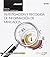 Manual. Investigación y recogida de información de mercados (Transversal: UF1780). Certificados de profesionalidad
