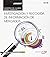 Cuaderno del alumno. Investigación y recogida de información de mercados (Transversal: UF1780). Certificados de profesionalidad