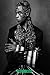 Notebook : Ryan Jamaal Swain Notebook 100 pages | Thankgiving Notebook | Diary For Students, Teens, and Kids #867