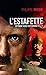 L'Estafette (French Edition)