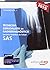 Técnicos Especialistas en Radiodiagnóstico. Servicio Andaluz de Salud (SAS). Temario específico. Vol.I (Spanish Edition)