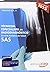Técnicos Especialistas en Radiodiagnóstico. Servicio Andaluz de Salud (SAS). Temario específico. Vol.II (Spanish Edition)