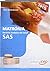 Matrón/a. Servicio Andaluz de Salud (SAS). Test específicos (Spanish Edition)