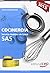 Cocinero/a. Servicio Andaluz de Salud (SAS). Test específicos