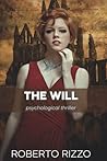The Will: psychological thriller