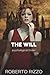 The Will: psychological thriller