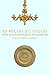 10 règles du succès (French Edition)