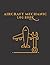 Aircraft Mechanic Logbook: AMT Technician Log Book for Airplane and Helicopter Repairs and Maintenance...