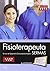 Fisioterapeuta. Servicio de Salud de la Comunidad de Madrid (SERMAS). Test