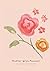 Master Goal Planner: 13 Weeks Undated Daily Planner for Setting Up Your Goals To Accomplish Great Results