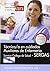 Técnico/a en cuidados auxiliares de enfermería. Servicio Gallego de Salud (SERGAS). Temario parte específica Vol.I (Spanish Edition)