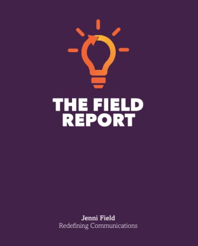 The Field Report (Paperback)