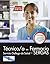 Técnico/a en farmacia. Servicio Gallego de Salud (SERGAS). Test parte común