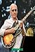 Notebook : Larry Carlton Notebook 100 pages | Thankgiving Notebook | Diary For Students, Teens, and Kids #246