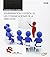 Cuaderno del alumno. Administración y gestión de las comunicaciones de la dirección. Edición internacional