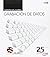 Cuaderno del alumno. Grabación de datos. Edición internacional