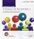 Cuaderno del alumno. Técnicas de recepción y comunicación. Edición internacional