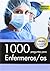 1000 preguntas para Enfermeros/as (Spanish Edition)