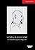 Anton LaVey illustré Le carnet de croquis du Pape noir (Camion Noir) (French Edition)