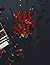 MUSIC: WITH THIS BOOK YOU WILL LEARN NOTES QUICKLY AND WITH PLEASURE (12). (MUSIC BOOKLET)