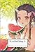 Nezuko Kamado Notebook: Lined Journal for Nezuko Kamado lovers 027