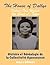 Histoire et Genealogie de la Collectivite Agassounon (French Edition)