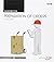 Preparation of orders. Handbook