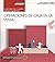 Cuaderno del alumno. Operaciones de caja en la venta (UF0035). Certificados de profesionalidad. Actividades de venta (COMV0108)