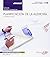 Manual. Planificación de la auditoria (UF0317). Certificados de profesionalidad. Gestión contable y gestión administrativa para auditoría (ADGD0108)