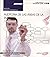 Manual. Auditoría de las áreas de la empresa (UF0318). Certificados de profesionalidad. Gestión contable y gestión administrativa para auditoría (ADGD0108)