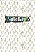 Notebook: Journal notebook 6 " x 9 " Notebook for journal taking , diary taking and lecture. Journal notebook for teen , men & women.
