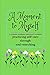 A Moment to Myself Volume Two: Reflections 101 - 200: A GUIDED JOURNAL FOR BLACK WOMEN