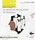 Cuaderno del alumno. Técnicas de protección de personas (UF2676). Certificados de Profesionalidad. Vigilancia, seguridad privada y protección de personas (SEAD0112)