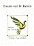 Essais sur le Benin (French Edition)