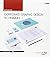 Corporate graphic design techniques. Work book